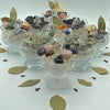 Manifestation Bowls & Crystal Kits BD Crystals