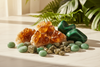 Abundance & Prosperity Crystals