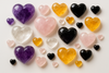 Hearts