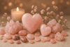 Love & Relationships