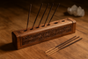 Incense Holders