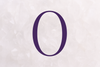 O