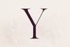 Y