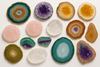Slices