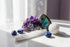 Spiritual Connection & Intuition Crystals