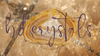 BD Crystals Gift Card Gift Card