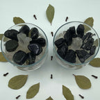 Envy & Evil Eye Protection Crystals Bowl Crystals