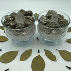 Fortune Crystals Bowl Crystals