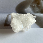 Quartz Cluster - Intuition & Wisdom Crystals