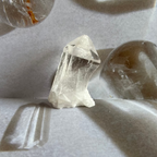 Quartz Cluster - Intuition & Wisdom Crystals