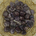 Lepidolite Tumblestones - Transmutation & Happiness Medium Crystals