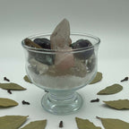 Love Crystals Bowl Crystals