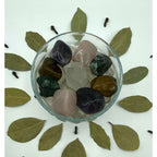 Love Crystals Bowl Crystals