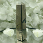 Healers Gold Obelisk Crystals