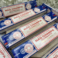 Nag Champa Incense 12 sticks per pack Incense