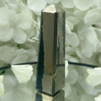 Healers Gold Obelisk Crystals