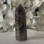 Labradorite Polished Point - Magic & Clairvoyance