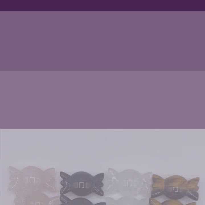 My Promo video
