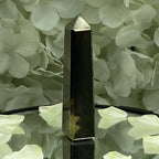 Healers Gold Obelisk