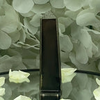 Healers Gold Obelisk