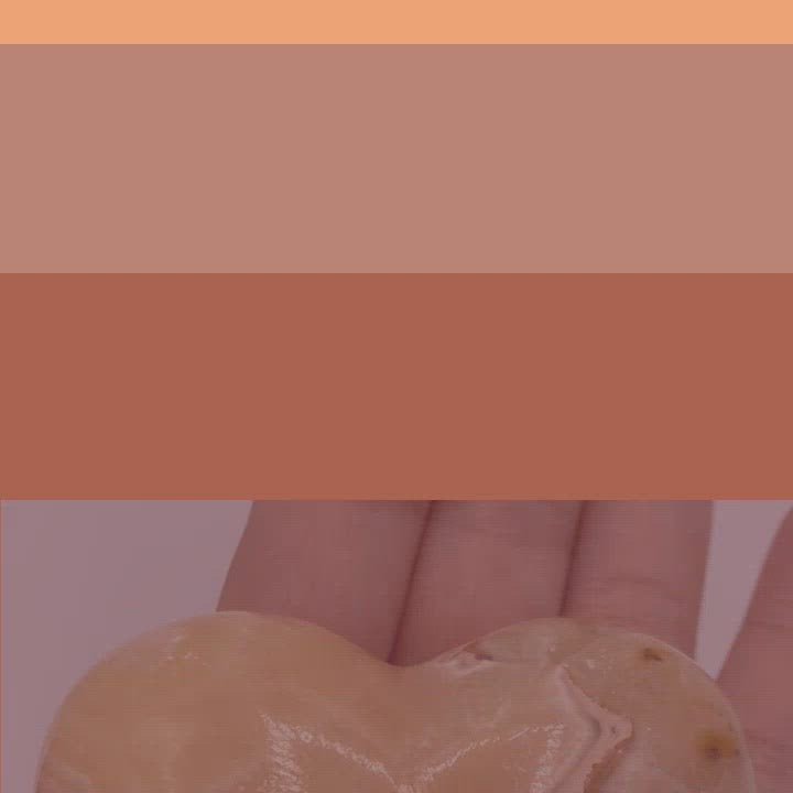 My Promo video