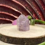 Amethyst Point - Spirituality & Transmutation Crystals
