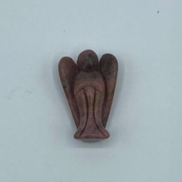 Angels Rhodonite- 3.5cm Crystals