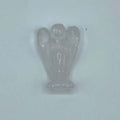 Crystal Angels - Choose Your Stone Crystal Quartz- 3.5cm Crystals