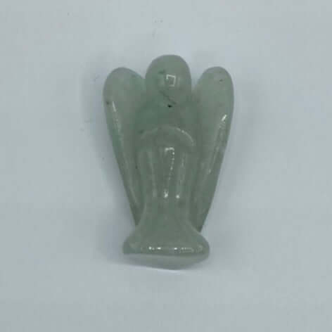 Angels Green Aventurine- 3.5cm Crystals