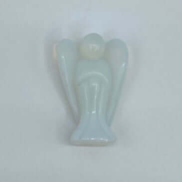 Angels Opalite- 3.5cm Crystals
