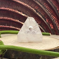 apophyllite crystal tips for meditation and anxiety