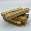 Palo Santo Sticks (Approx. 10cm) Incense