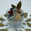 Success & Good Luck Crystals Bowl Crystals