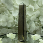 Healers Gold Obelisk